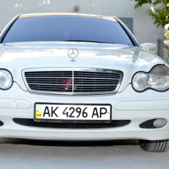 Нариман Мамутов, 03.06.1986