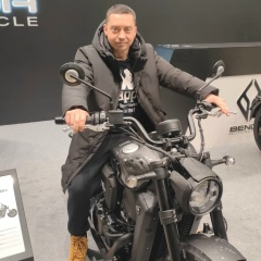 Виктор Воронин, 13.11.1986, Москва