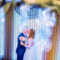 Наталия Козлова, 02.06, Санкт-Петербург