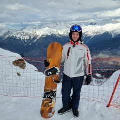 Rode Rinkinen, 07.02.1986