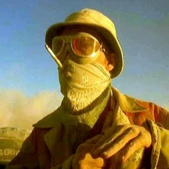 Баир Цыбиков, 14.08.1982