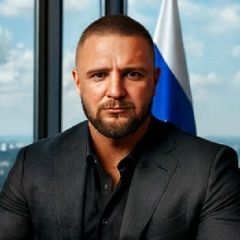 Алексей Перовский, Москва