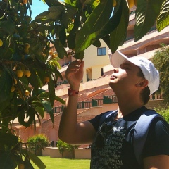 Максим Минниахметов, 01.02, Екатеринбург