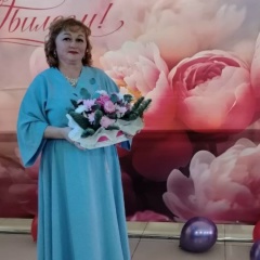 Наташа Можайкина, 31.12.1975, Красные Четаи