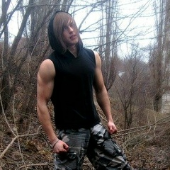 Дмитрий Лебедев, 06.02.1901