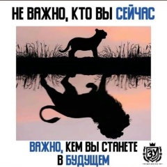 Акбархон Абдулазизов, Маргилан