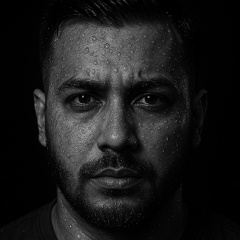 Siroj Mansurov, 30.09, San Antonio