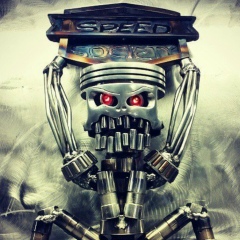 Иван Васюнин, 29.03.1984, Санкт-Петербург