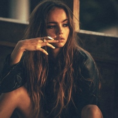 Ксения , 29.02.1996, Москва