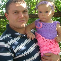 Илюха Петренко, 13.11.1987, Запорожье