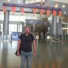 Art Em, 03.03, Санкт-Петербург