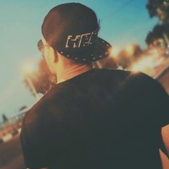 Антон Сергеев, 24.10.1988, Смоленск