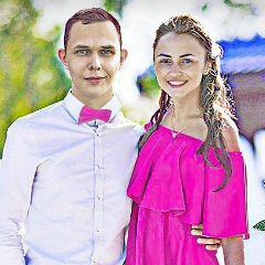 Сергей Иванов, 06.12.1995