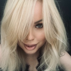 Наталья Попова, 11.11, Нижний Новгород