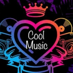 Svetlana Nikolaevna, 25.09, Калининград