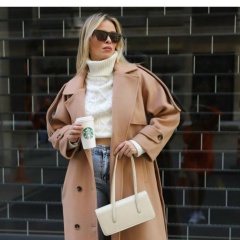 Гулеке Барланова, 17.12.1983, Астана