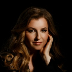 Диана Кильдеева, 24.08.1987, Великий Новгород