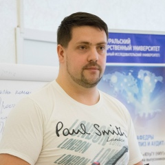 Сергей Казаков, 16.03.1985, Воронеж