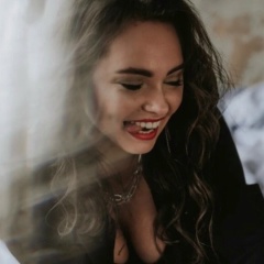 Алиса Кочетова, 26.08, Ростов-на-Дону