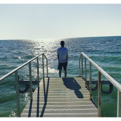 Мерей Орынбаев, 29.10.1992, Атырау