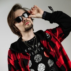 Олег Уразов, 03.11, Сыктывкар