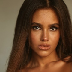 Мария Маринина, 16.01, Москва