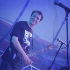 Евгений Попов, 02.03.1980, Севастополь