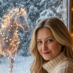 Елена Максимова, 08.02.1973, Фокино