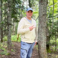 Владимир Тулупов, 15.02.1980, Пермь