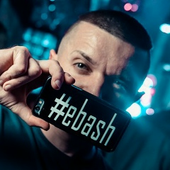 Anton Serikov, 07.02, Астана