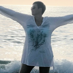 Наталья Васильева, 16.09, Всеволожск