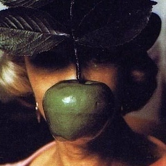 Айдана Аккожа, 31.03, Астана