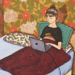 Катерина Безмен