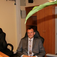 Дмитрий Журавлев, 10.12.1973, Санкт-Петербург