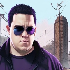 Санёк Шерстнёв, 05.01.1993, Артемовский