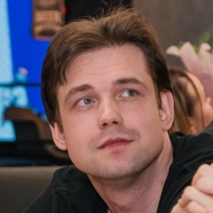 Андрей Лебедовский, 30.09.1990, Челябинск