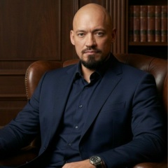 Дмитрий Петрунин, 31.03.1990, Москва