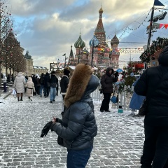 Елена Смотрина Полтарак