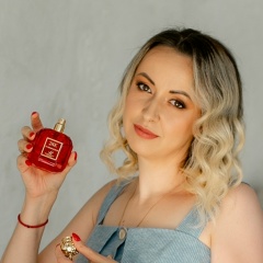 Анастасия Рогожина, 13.08, Краснодар