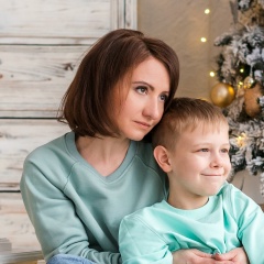 Светлана Корвякова, 29.04, Серпухов