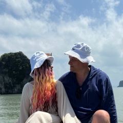 Дмитрий Казаков, 11.05.1985, Санкт-Петербург