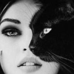 Марина Семенюк, 07.03, Москва