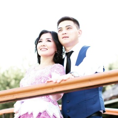 Gulima Askarova, 07.08, Алматы