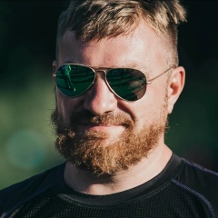 Антон Торопцев, 15.02, Москва