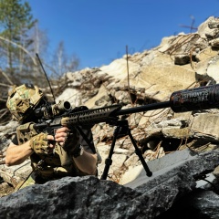 Костян Барабан, 02.07, Москва