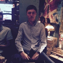 Talgat Koilebayev, 27.08, Астана