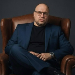 Александр Старченко, 22.06