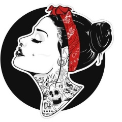 Nargiza Zainitdinova, 30.07, New York City