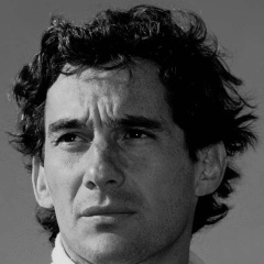 Данир Зиннуров, 13.06, Челябинск