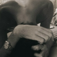 Максим Fallen, 15.11.1990